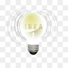 Light Bulb Idea PNG - light-bulb-idea-icon person-light-bulb-idea cartoon -light-bulb-idea light-bulb-idea-animation light-bulb-idea-wallpaper light- bulb-idea-photography light-bulb-idea-people light-bulb-idea-logo light-bulb -idea-icons light-bulb-idea ...