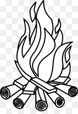 Featured image of post Free Flame Clipart Black And White - Flame clip art black and white.