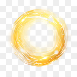 Featured image of post Angel Halo Png God Ring Png Pretty angel halo angel aura png