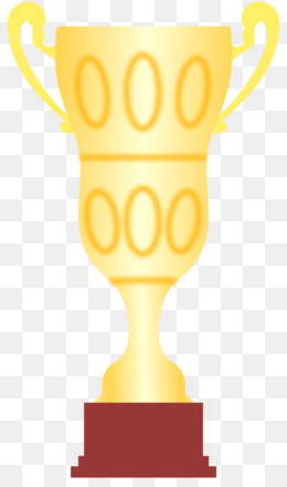 Trophy Cup PNG - trophy-cup-icon trophy-cup-logo trophy-cup-vector cartoon- trophy-cup small-trophy-cup trophy-cup-with-no-handles soccer-trophy-cup  trophy-cup-coloring trophy-cup-templates trophy-cup-weather trophy-cup-decorations  trophy-cup-silhouette ...