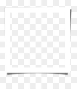 White Square PNG - Black And White Square. - CleanPNG / KissPNG