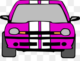 Driving Car PNG - Driving Cartoon, Girl Driving Car, Woman Driving Car. -  CleanPNG / KissPNG