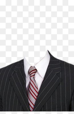 Black Suit Png Black Suit Tie 3 Piece Black Suit Black Suit White Shirt Black Suit Shirt Tie Combinations Black Suit Brown Shoes Black Suit Black Shirt Roblox Black Suit Black - tuxedo shirt with red tie roblox