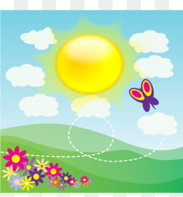 Sunshine Cartoon PNG and Sunshine Cartoon Transparent Clipart Free  Download. - CleanPNG / KissPNG