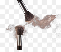 Makeup Brushes Png Makeup Brushes Vector Makeup Brushes Black
