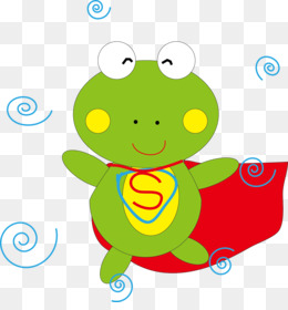 Green Frog Cartoon PNG and Green Frog Cartoon Transparent Clipart Free  Download. - CleanPNG / KissPNG