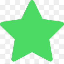 Green Star PNG - Star, Stars, Green, Green Tea, Green Leaf, Background  Green, Christmas Star, Green Apple, Green Grass, Star Shape. - CleanPNG /  KissPNG