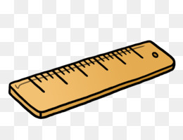measuring clipart