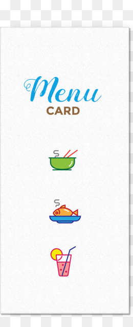 Menu Card PNG - menu-card-design menu-card-background menu-card-borders menu -card-art menu-card-graphic menu-card-clip menu-card-software menu-card-animated  menu-card-icons menu-card-dividers menu-card-decorations menu-card-templates  menu-card-ideas ...