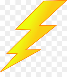 Lightning PNG - Lightning Bolt, Cartoon Lightning, Lightning Strikes, Blue  Lightning, Lightning Strike, Lightning Icon, Red Lightning, Lightning Red,  Thunder And Lightning, Lightning Flash, Lightning Art, Lightning Hd, Black  Lightning Bolt, Lightning