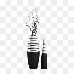Vase PNG - Vase Of Flowers, Vase White, Vase Cartoon, Vase Drawing, Black  And White Vase, Greek Vase Template, Vase Wallpaper. - CleanPNG / KissPNG