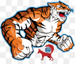 Tiger Logo PNG - tiger-logo-black tiger-logo-design missouri-tiger-logo  tiger-logo-sports tiger-logo-ideas tiger-logo-graphics tiger-logo-business  tiger-logo-posters tiger-logo-funny tiger-logo-drawing tiger-logo-cartoon  tiger-logo-wallpaper tiger-logo ...