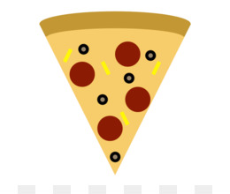 Pizza Slice PNG - Cartoon Pizza Slice, Cheese Pizza Slice, Pizza Slice  Cartoon, Pepperoni Pizza Slice, Pizza Slice Black, Pizza Slice Border, Pizza  Slice Emoji, Pizza Slice Coloring Page, Pizza Slice Coloring. -