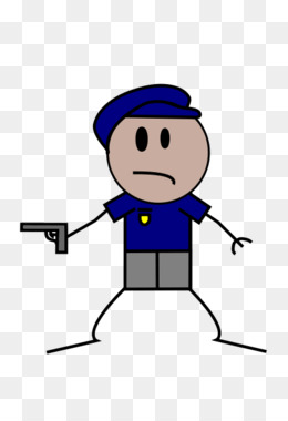 Police Man PNG - police-man-color-sheets police-man-caricature police-man-gifs  police-man-logos police-man-gifts police-man-books police-man-illustration  police-man-clothes police-man-drawing police-man-funny police-man-animated  police-man-silhouette ...