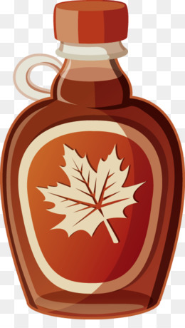 Download Maple Syrup Bottle Png Maple Syrup Bottle Printables Maple Syrup Bottle Silhouette Maple Syrup Bottle Drawing Maple Syrup Bottle Template Maple Syrup Bottle Crafts Maple Syrup Bottle Cartoon Maple Syrup Bottle Graphics Cleanpng Kisspng Yellowimages Mockups