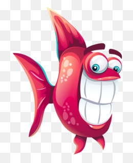 Cartoon Fish PNG - Cartoon Fish, Cartoon Fishing, Cute Cartoon Fish, Happy Cartoon  Fish, Simple Cartoon Fish, Cartoon Fish Laughing, Cartoon Fish Bowl, Cartoon  Fish Fry, Cartoon Fish Kissing, Smiling Cartoon Fish,