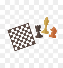 Cartoon Clock png download - 1440*900 - Free Transparent Chess png