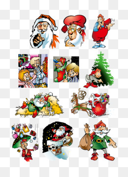 Funny Santa Claus PNG - funny-santa-claus-for-adults funny-santa-claus-black-and-white  funny-santa-claus-graphic funny-santa-claus-animals funny-santa-claus-coloring-pages  funny-santa-claus-poems funny-santa-claus-wallpaper funny-santa-claus-gifs  funny ...