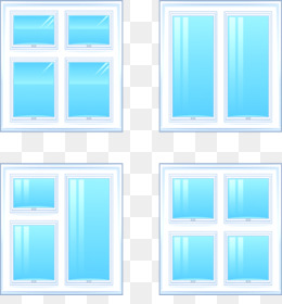 Aluminium Windows PNG and Aluminium Windows Transparent Clipart Free  Download. - CleanPNG / KissPNG