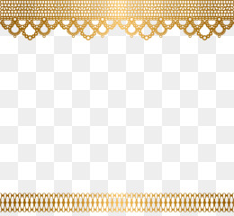 https://icon2.cleanpng.com/20180223/daq/kisspng-pattern-golden-chinese-wind-lace-5a90b55a188535.7732846315194330501005.jpg