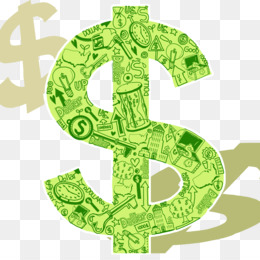 Green Dollar Sign PNG - green-dollar-sign-wallpaper green-dollar-sign-borders  green-dollar-sign-logo. - CleanPNG / KissPNG