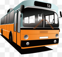 Coach Bus PNG and Coach Bus Transparent Clipart Free Download. - CleanPNG /  KissPNG