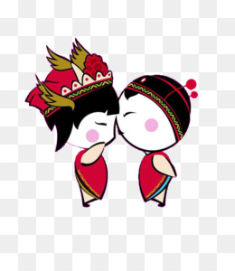 French Kiss PNG - french-kiss-backgrounds french-kiss-funny french-kiss-halloween  french-kiss-textures. - CleanPNG / KissPNG
