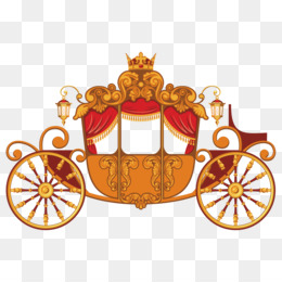 Carriage Drawing PNG - baby-carriage-drawing cinderella-carriage-drawing  princess-carriage-drawing horse-and-carriage-drawing. - CleanPNG / KissPNG