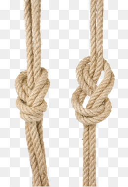 Rope PNG Transparent Images Free Download - Pngfre