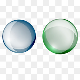 Clear PNG Transparent Images Free Download, Vector Files