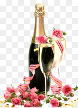 kisspng champagne wine wedding invitation wine 5a92ce5d139014.2609564815195705250802