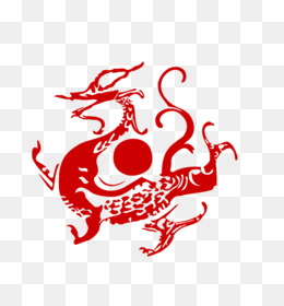 Dragon Logo PNG - black-dragon-logo dragon-logo-black dragon-logo-red dragon -logo-designs dragon-logo-wallpaper dragon-logo-games dragon-logo-color  dragon-logo-frame dragon-logo-postcards dragon-logo-template dragon-logo-3d  dragon-logo-design dragon ...