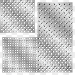 Perforated Metal Png And Perforated Metal Transparent Clipart Free Download Cleanpng Kisspng