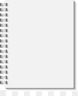 Notebook Word Template from icon2.cleanpng.com