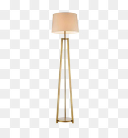 Featured image of post White Floor Lamp Png / Arc floor lamp with white shade, hd png download.