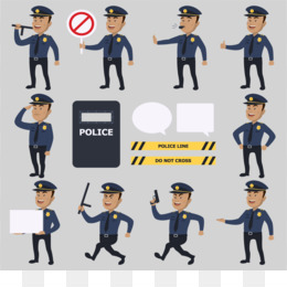 Indian Police Service PNG and Indian Police Service Transparent Clipart  Free Download. - CleanPNG / KissPNG