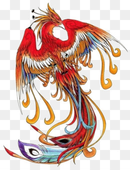 Phoenix Bird PNG - phoenix-bird-template phoenix-bird-black-and-white  phoenix-bird-symbol phoenix-bird-of-fire simple-phoenix-bird cartoon-phoenix -bird phoenix-bird-drawings phoenix-bird-painting phoenix-bird-art  picture-mythical-phoenix-bird phoenix ...
