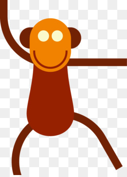 Cute Cartoon Monkey PNG - cute-cartoon-monkey-girl two-cute-cartoon-monkey-with-bananas  cute-cartoon-monkeys-with-bananas funny-cute-cartoon-monkeys cute-cartoon- monkey-love cute-cartoon-monkey-wallpaper cute-cartoon-monkey-coloring-pages  cute-cartoon ...