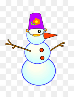 Funny Snowman PNG - funny-snowman-cartoons funny-snowman-jokes funny-snowman-drawings  funny-snowman-graphic funny-snowman-christmas funny-snowman-clip funny- snowman-gifts funny-snowman-text funny-snowman-building funny-snowman-school  funny-snowman ...