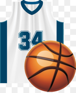 Jersey Design PNG, Vector, PSD, and Clipart With Transparent Background for  Free Download