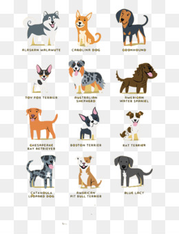 Dog Show PNG - dog-show-food dog-show-obstacles dog-show-themes dog-show-love  dog-show-gifs dog-show-animated dog-show-fun dog-show-designs dog-show-beauty  dog-show-drawings dog-show-award-certificates dog-show-cartoons dog-show-fashion.  - CleanPNG ...