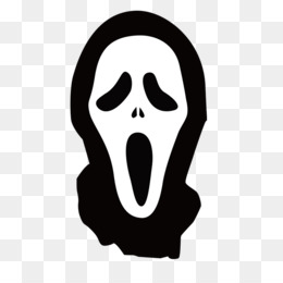 Scream PNG - Scream Face, Scream Movie, Girl Screaming, Scream Art, Scary  Scream, Screaming At Computer, Scream Robe. - CleanPNG / KissPNG