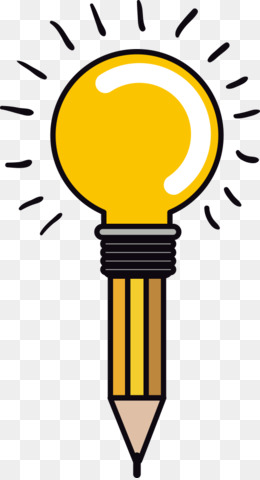 Cartoon Light Bulb PNG - cartoon-light-bulb-template cartoon-light-bulb-idea  strength-cartoon-light-bulb cartoon-light-bulb-good-idea cartoon-light-bulb-dance  cartoon-light-bulb-design cartoon-light-bulb-template cartoon-light-bulb-color  cartoon-light ...