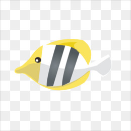 Zebrafish PNG - zebrafish-drawing zebrafish-book zebrafish-drawing zebrafish-projects.  - CleanPNG / KissPNG