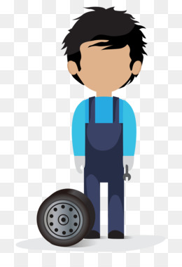 Mechanic Cartoon PNG and Mechanic Cartoon Transparent Clipart Free  Download. - CleanPNG / KissPNG