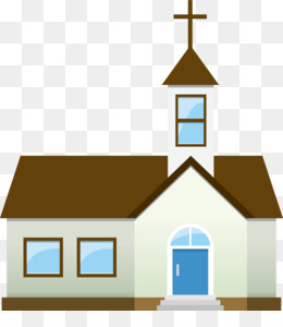 House Church PNG and House Church Transparent Clipart Free Download. -  CleanPNG / KissPNG