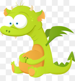 Cartoon Dragon PNG - cip-art-cartoon-dragon cute-cartoon-dragon cute-cartoon -dragon funny-cartoon-dragon cartoon-dragon-drawings painting-a-cartoon-dragon  animated-cartoon-dragon pitchers-of-cartoon-dragons cartoon-dragon-love  cartoon-dragon-line-art ...
