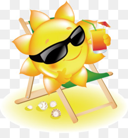 Cool Sun PNG - cool-sun-drawings cool-sun-drawings cool-sun-colors cool-sun-space  cool-sun-gifs cool-sun-themes cool-sun-ideas cool-sun-templates cool-sun-symbols  cool-sun-cartoon cool-sun-logo cool-sun-backgrounds cool-sun-patterns cool- sun ...