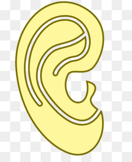 Human Ear PNG - cartoon-human-ear skin-color-human-ear pair-of-human-ears  pair-of-human-ear human-ear-drawing both-human-ear printable-human-ears  human-ear-listening cartoons-human-ear-2 human-ear-art human-ear-clip  human-ear-outline human-ear-lines ...