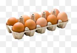 carton of eggs png
